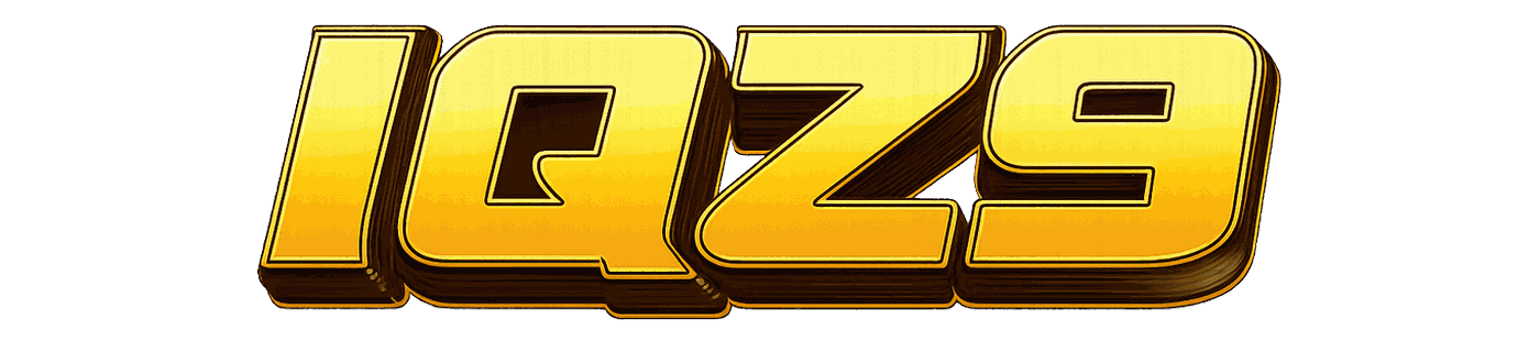 iqz9
